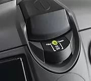 Пылесос универсальный DC 1400 Husqvarna купить в Тобольске