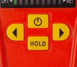 Измеритель влажности ADA ZFM 100-4 купить в Тобольске