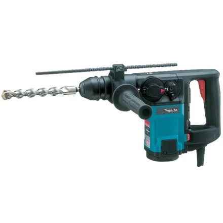 Перфоратор Makita HR3000C SDS-Plus купить в Тобольске