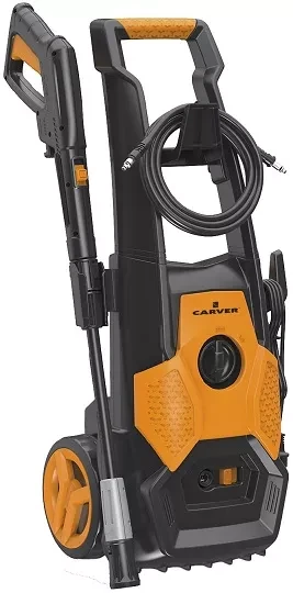 Минимойка-мойка высокого давления CARVER CW-1601C купить в Тобольске