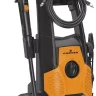 Минимойка-мойка высокого давления CARVER CW-1601C купить в Тобольске