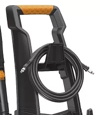 Минимойка-мойка высокого давления CARVER CW-1601C купить в Тобольске