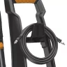 Минимойка-мойка высокого давления CARVER CW-1601C купить в Тобольске