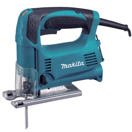 Лобзик Makita 4329 купить в Тобольске