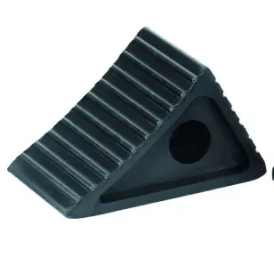 Упор противооткатной 120х80х70мм  MATRIX Россия 56775 купить в Тобольске