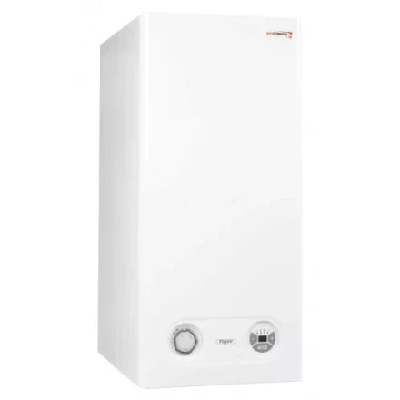 Котел Protherm TIGER 12 KOZ, 3.5-11.5 кВт купить в Тобольске