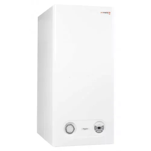 Котел Protherm TIGER 12 KOZ, 3.5-11.5 кВт купить в Тобольске