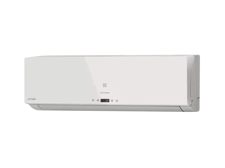 Внутренний блок ELECTROLUX EACS-09HG-M/N3/in сплит-системы купить в Тобольске