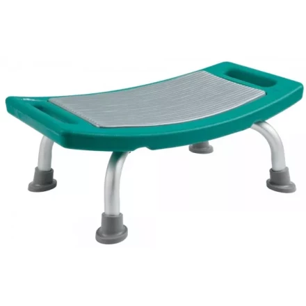 Подколенник RACO садовый 500x300x160 мм 42359-53665 купить в Тобольске