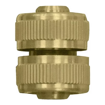 Муфта ремонтная латунная  1/2&quot;  Кратон 5 01 04 048 купить в Тобольске