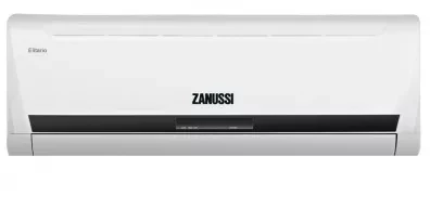 Внутренний блок ZANUSSI ZACS-09 H FMI/N1 Multi Combo сплит-системы купить в Тобольске