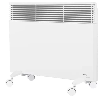 Электропанель NOIROT Spot E-PRO 1000W купить в Тобольске