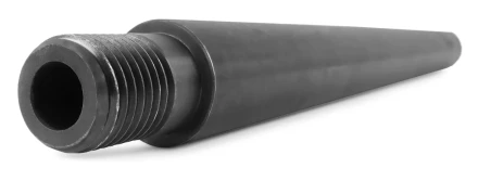 Удлинитель для алмазной коронки 1 1/4&quot; Длина 500 мм купить в Тобольске