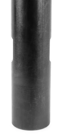 Удлинитель для алмазной коронки 1 1/4&quot; Длина 500 мм купить в Тобольске