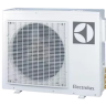 Внешний блок ELECTROLUX EACS-18HG-B/N3/out сплит-системы купить в Тобольске