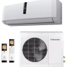 Внешний блок ELECTROLUX EACS-18HG-B/N3/out сплит-системы купить в Тобольске