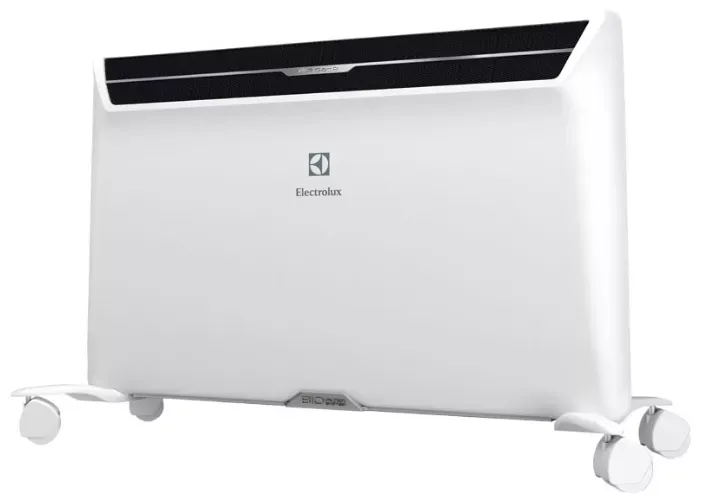 Конвектор электрический ELECTROLUX ECH/AG2-1500 MF купить в Тобольске
