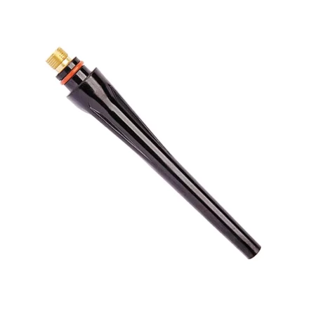 Колпачок длинный (TW 17-18-26) Оберон XL57Y02 купить в Тобольске