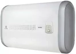 Водонагреватель ELECTROLUX EWH 100 Royal Silver H купить в Тобольске