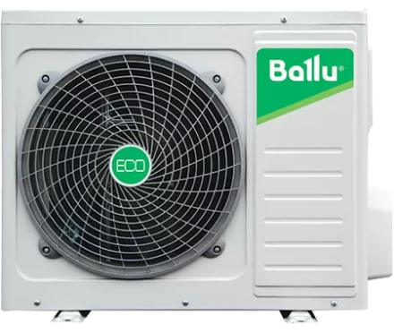 Внутренний блок BALLU BSE/in-09HN1 сплит-системы купить в Тобольске