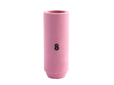 Сопло горелки 12,5мм TS 17-18-26 №8 IGS0001 Сварог купить в Тобольске