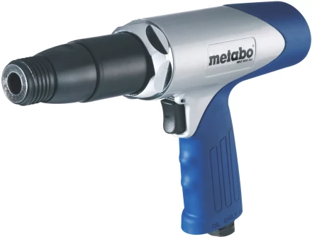 Отбойный молоток Metabo MHS 5050 Set купить в Тобольске