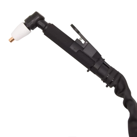 Плазменный резак PW PT31 Basic (M16x1,5 / 2pin / 5m) BSPT3150 купить в Тобольске