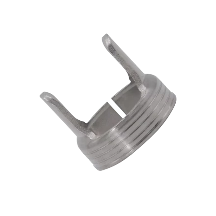 Насадка дистанционная (PW IPT-40) Оберон XLCV0010 купить в Тобольске