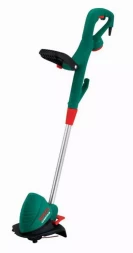 Электрокоса Bosch ART 26 Combitrim (арт. 0.600.878.C03)