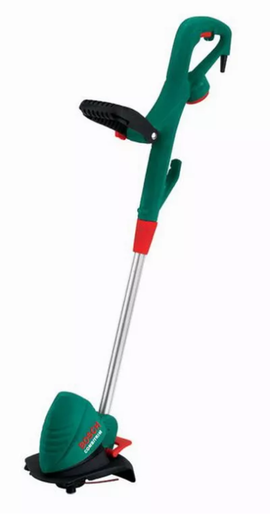 Электрокоса Bosch ART 26 Combitrim (арт. 0.600.878.C03) купить в Тобольске