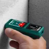 Дальномер лазерный LD-40, 40м 34763 купить в Тобольске