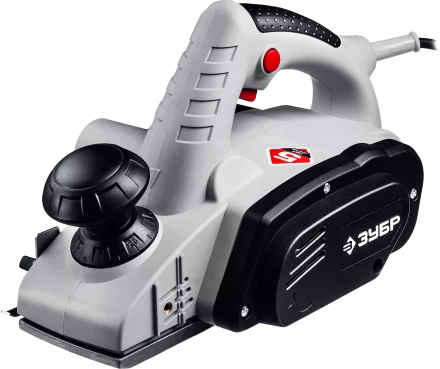 Рубанок электрический ЗР-950-82 серия МАСТЕР купить в Тобольске