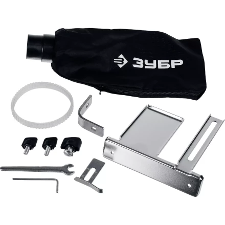 Рубанок электрический ЗР-950-82 серия МАСТЕР купить в Тобольске