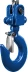 Тали цепные рычажные 43090_z01 серия ПРОФЕССИОНАЛ купить в Тобольске