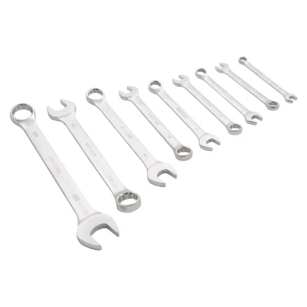 Набор инструментов 82 предмета, CrV, 1/2&quot;, 1/4&quot; Сибртех 13514 купить в Тобольске