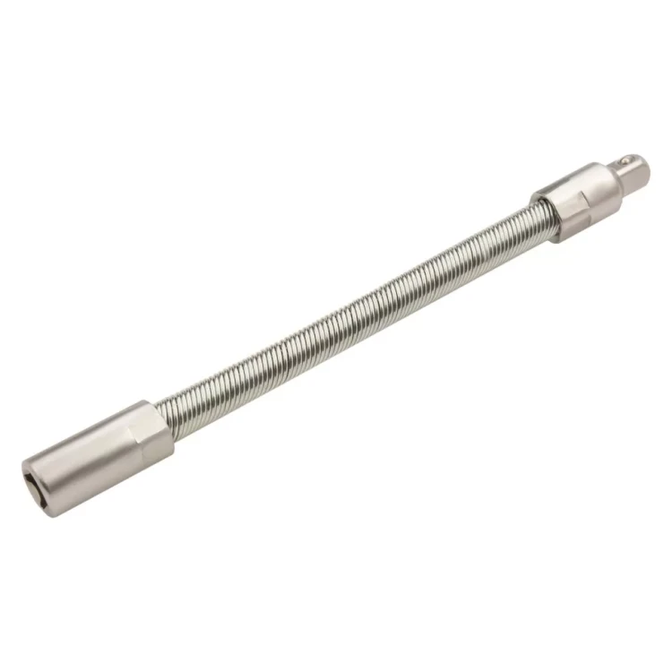 Набор инструментов 82 предмета, CrV, 1/2", 1/4" Сибртех 13514 купить в Тобольске