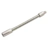 Набор инструментов 82 предмета, CrV, 1/2", 1/4" Сибртех 13514 купить в Тобольске