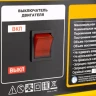 Генератор бензиновый DENZEL GE 2500 94681 купить в Тобольске