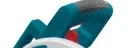 Пила торцовочная Кратон "Зверь машина" MS-1900/305 4 01 07 022 купить в Тобольске
