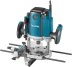 Фрезер Makita RP 2301 FСX купить в Тобольске