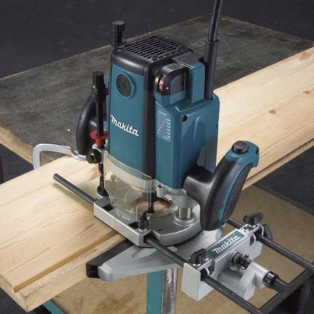 Фрезер Makita RP 2301 FСX купить в Тобольске