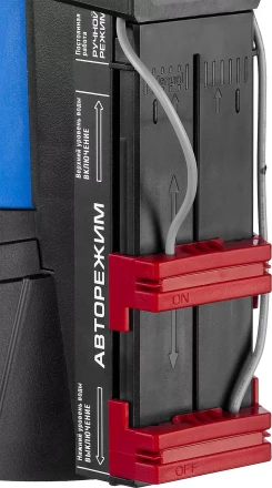 Насос дренажный НПЧ-Т7-250 серия ПРОФЕССИОНАЛ купить в Тобольске