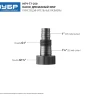 Насос дренажный НПЧ-Т7-250 серия ПРОФЕССИОНАЛ купить в Тобольске