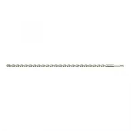 Бур SDS-plus 18х600 Кратон 1 02 02 045 купить в Тобольске