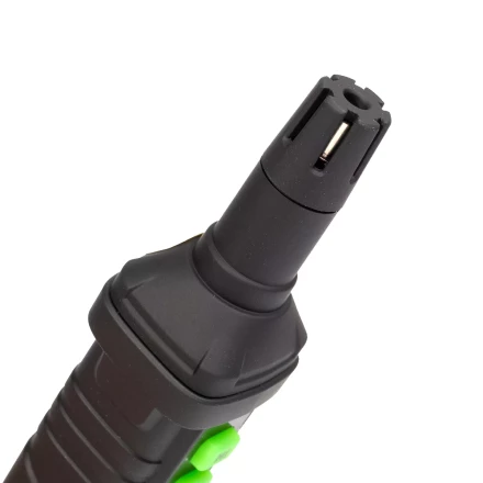 Газоанализатор цифровой компактный КВТ КТ 61 (86327) купить в Тобольске