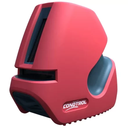 Нивелир лазерный Condtrol UniX-5 купить в Тобольске