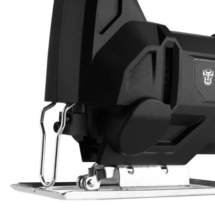 Лобзик DEKO DKJS650, 063-4186 купить в Тобольске