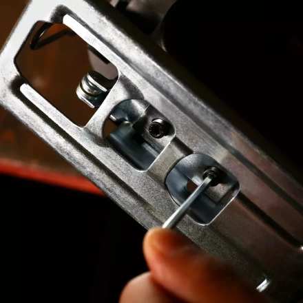 Лобзик DEKO DKJS650, 063-4186 купить в Тобольске