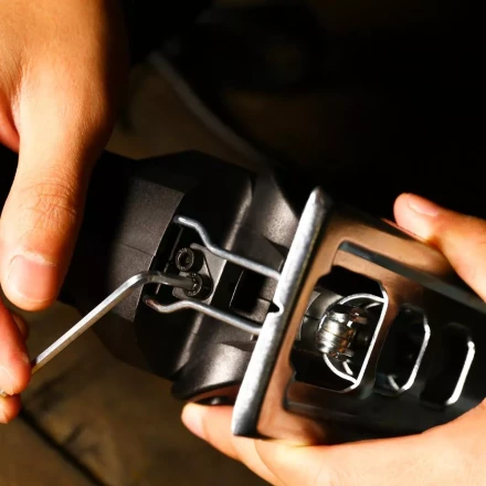 Лобзик DEKO DKJS650, 063-4186 купить в Тобольске