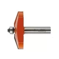 Фреза панельная с подшипником Кратон (1 09 06 027) 1 09 06 027 купить в Тобольске